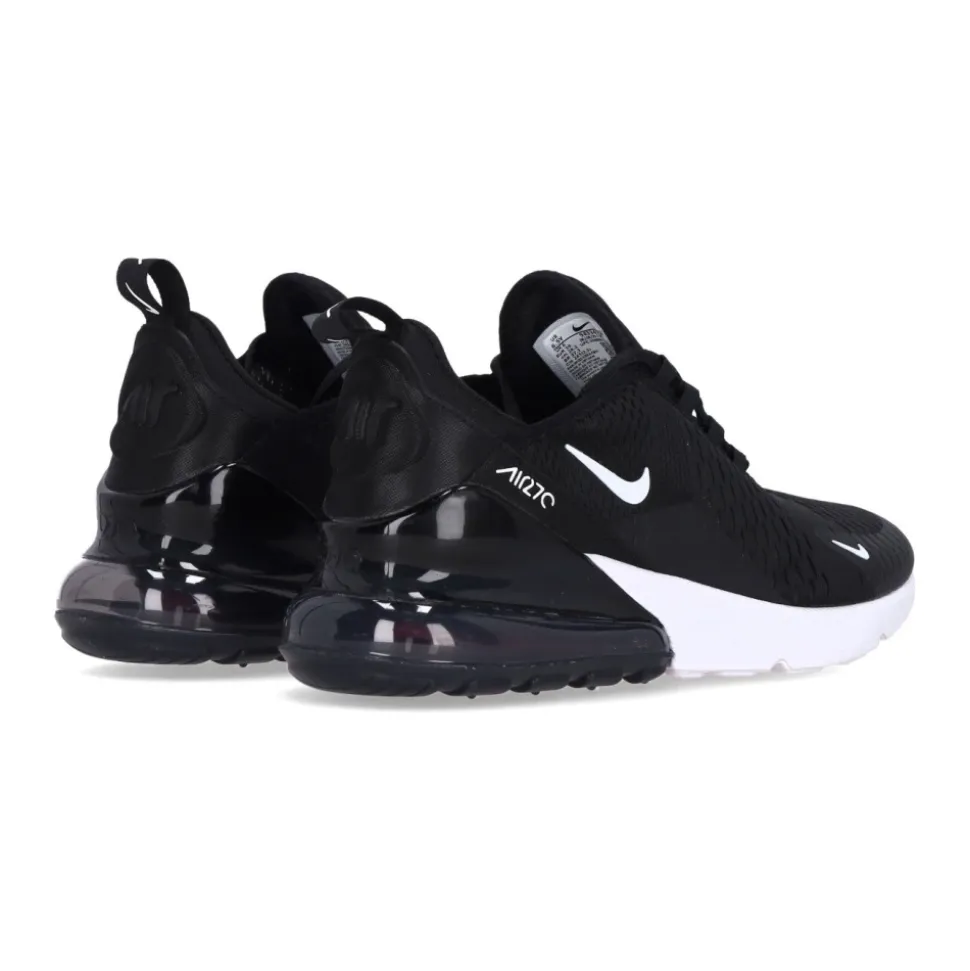 Buty Air Max 270