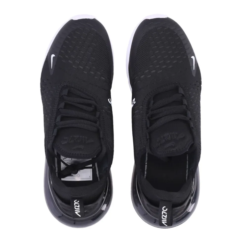 Buty Air Max 270