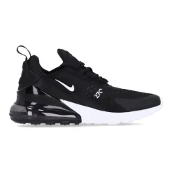 Buty Air Max 270