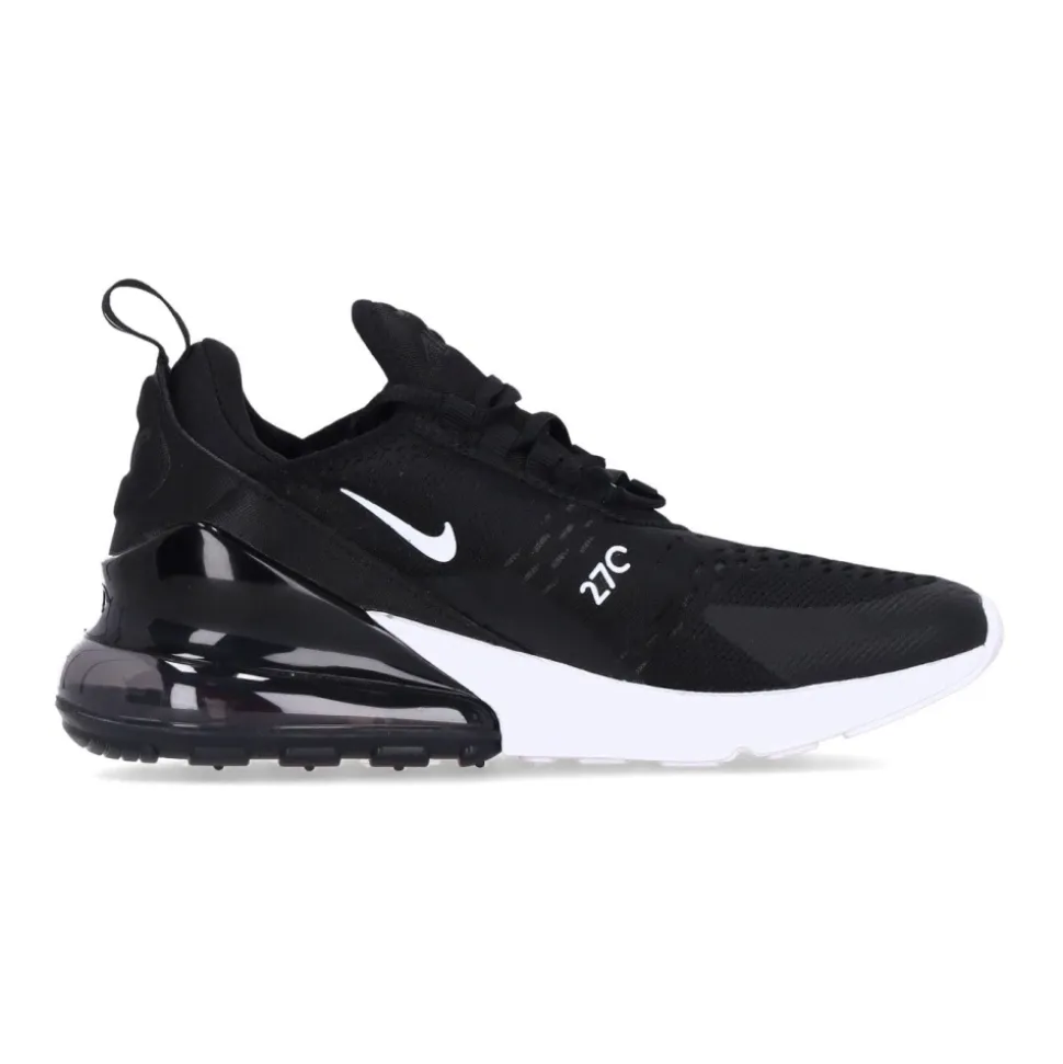 Buty Air Max 270