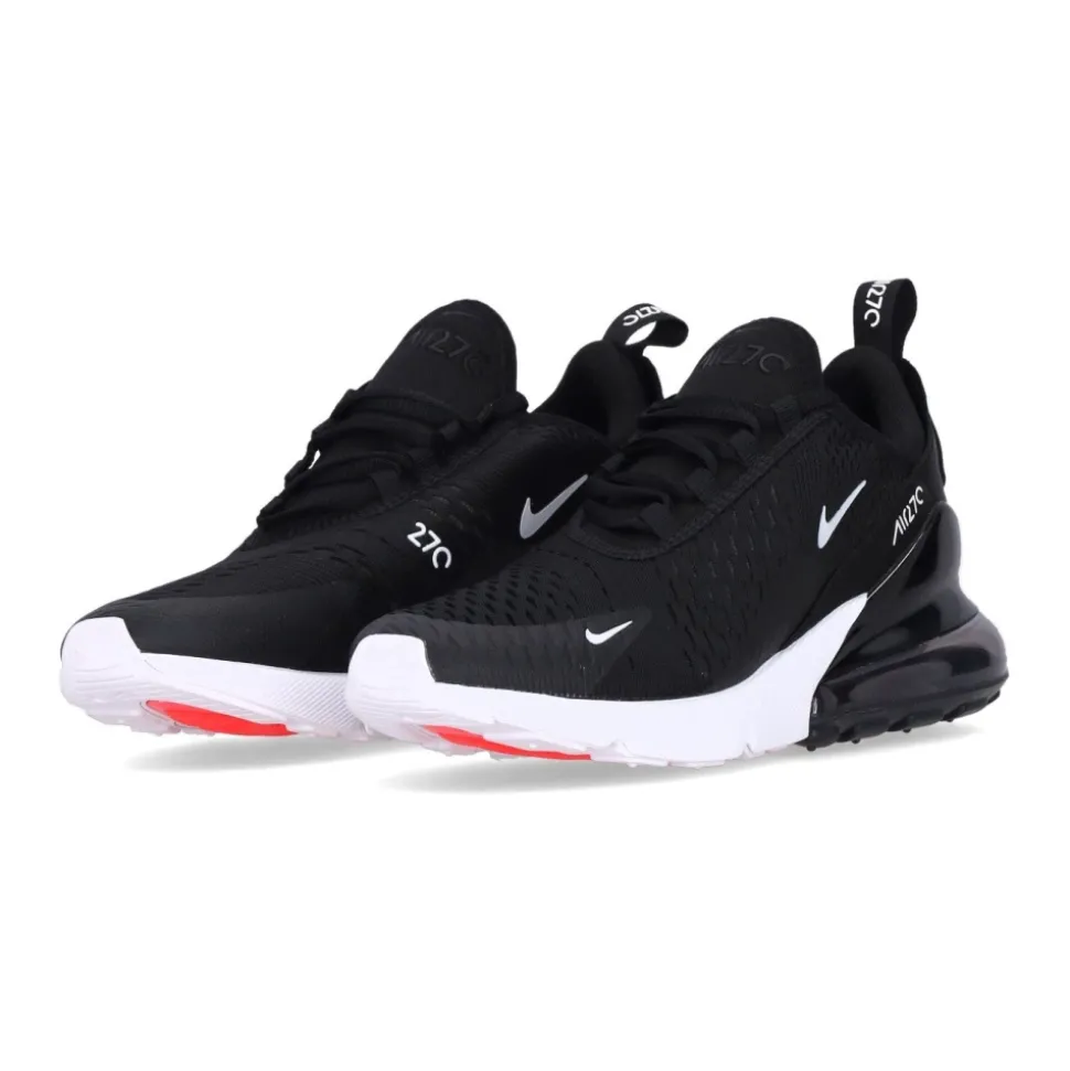 Buty Air Max 270