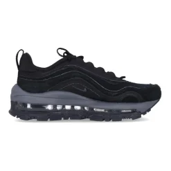 Buty Air Max 97 Futura Low-Top