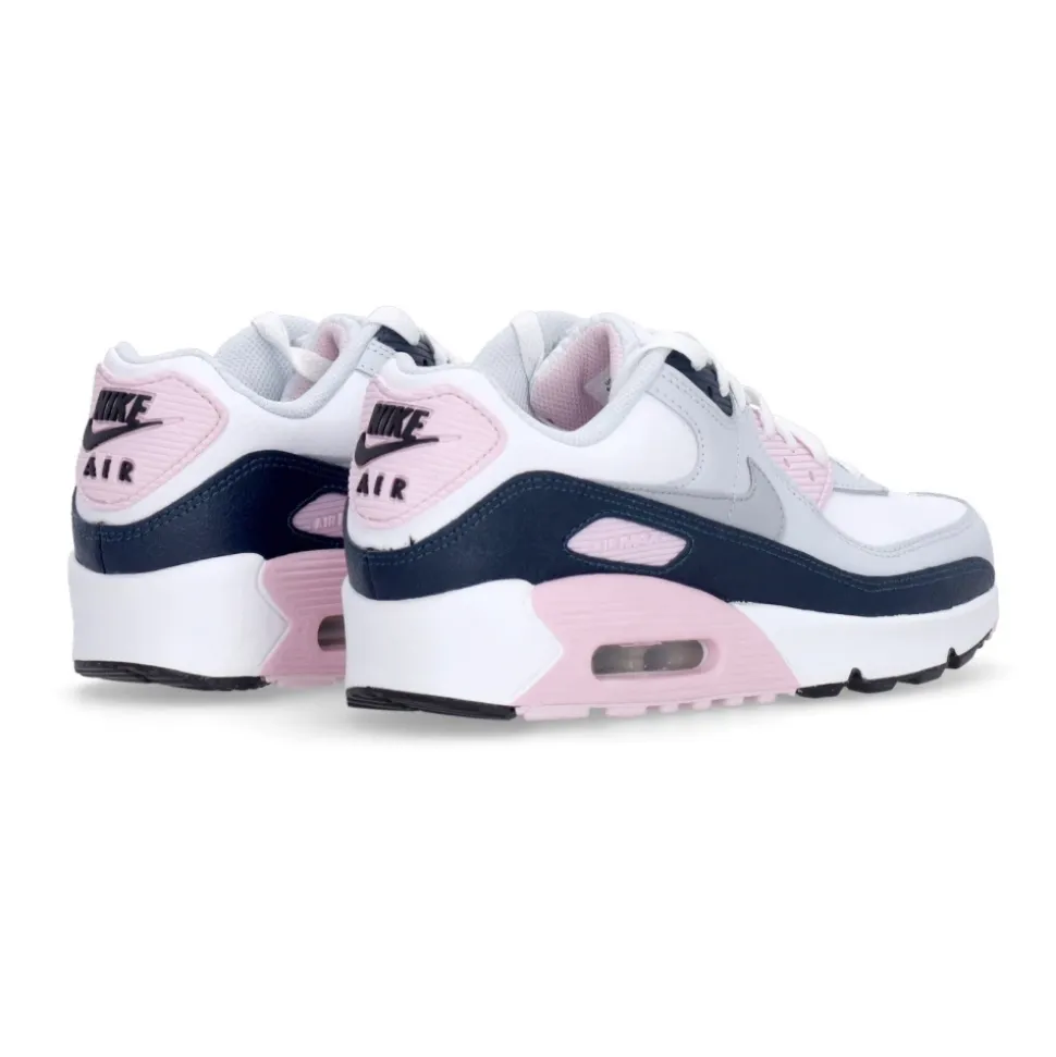 Buty Air Max 90 Low