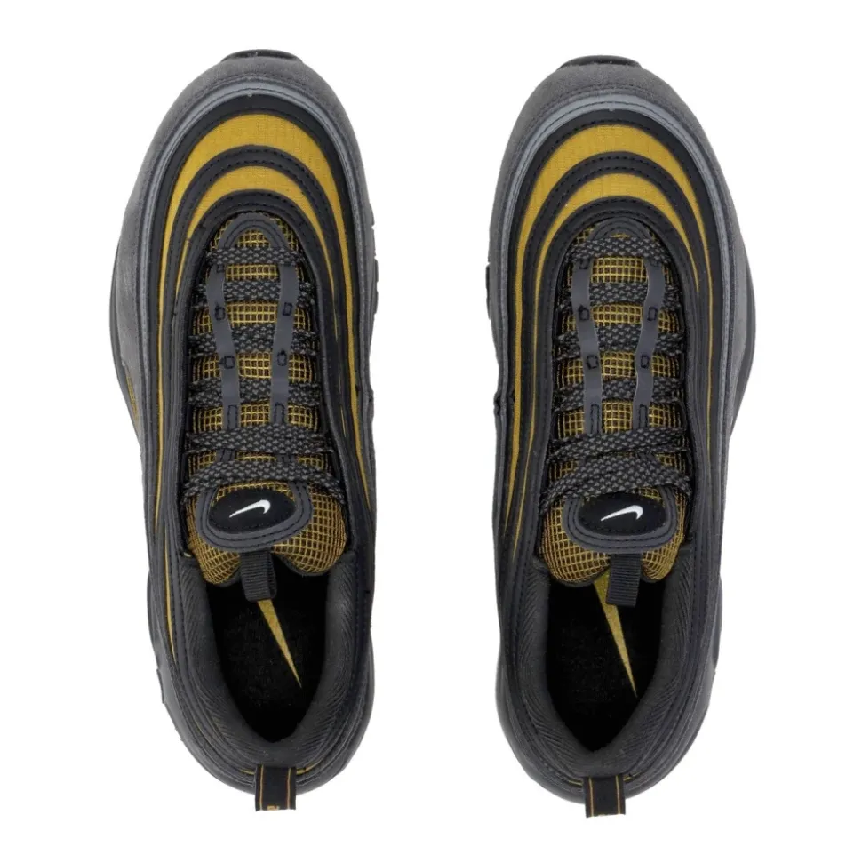 Buty Air Max 97 Se Low