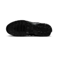 Buty Air Max w stylu rebelianta