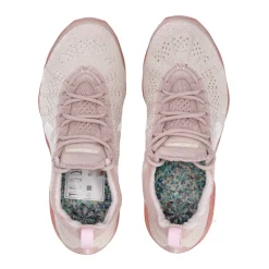 Buty Air Vapormax 2023 Flyknit