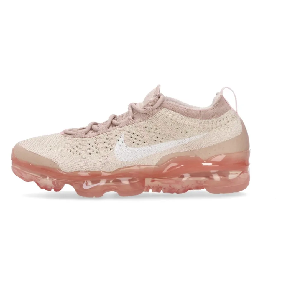 Buty Air Vapormax 2023 Flyknit