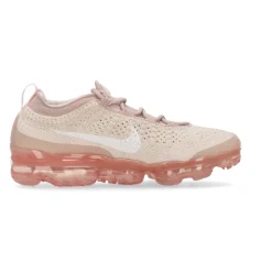 Buty Air Vapormax 2023 Flyknit