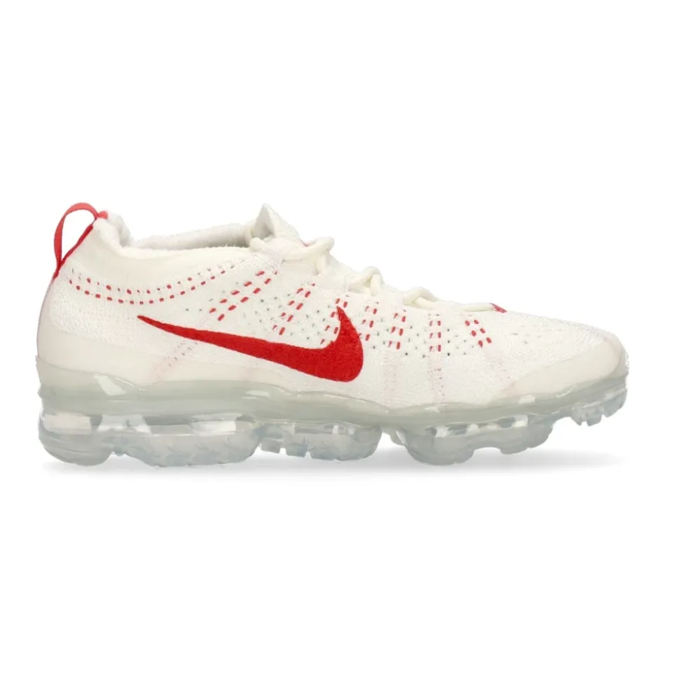 Buty Air Vapormax 2023 Flyknit Low