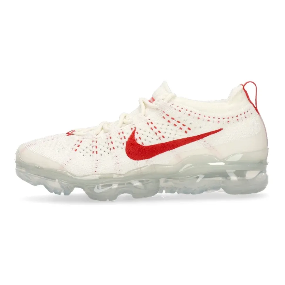 Buty Air Vapormax 2023 Flyknit Low