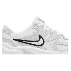 Buty AL8