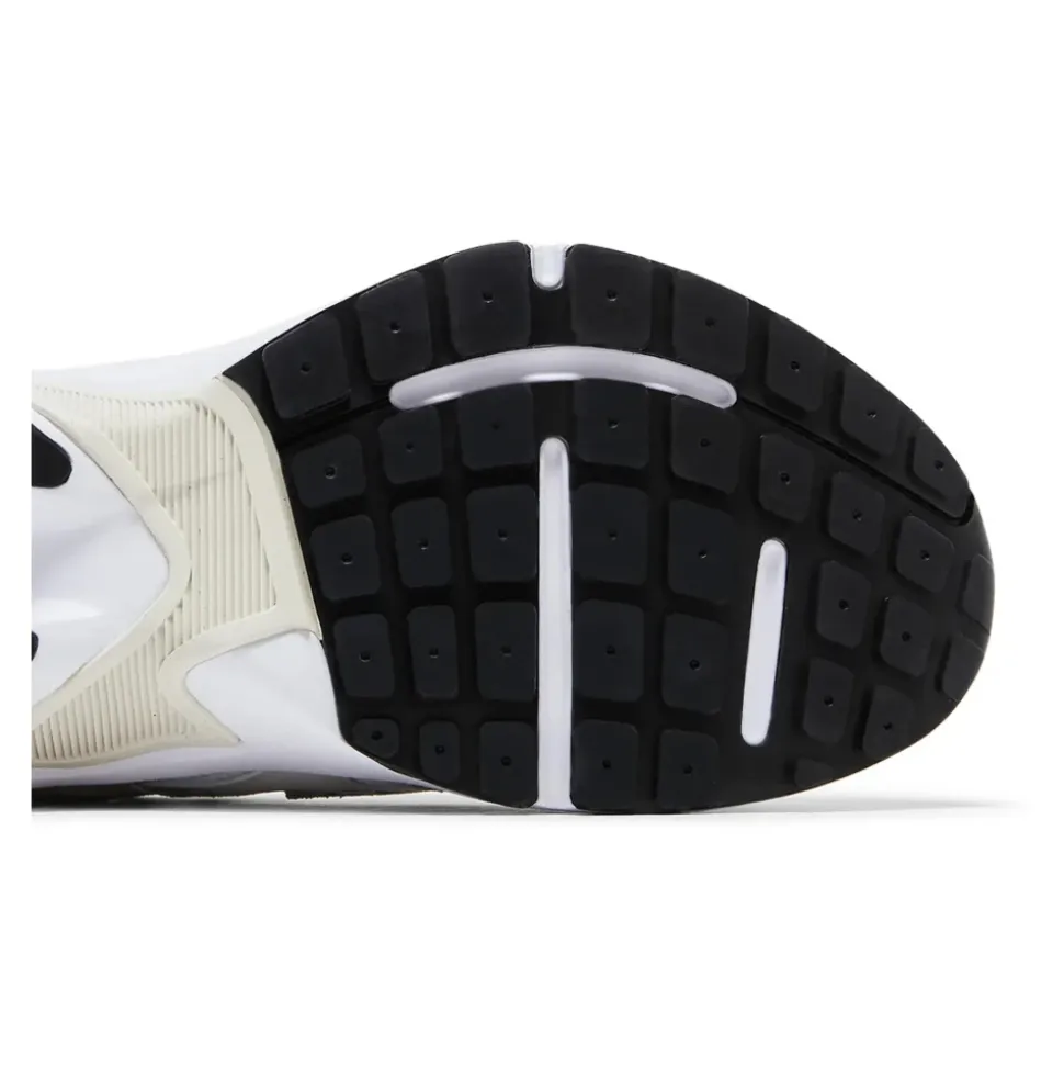 Buty AL8