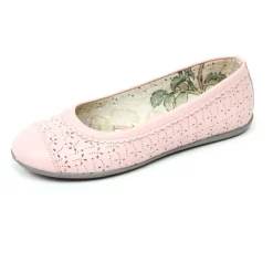 Buty Baleriny