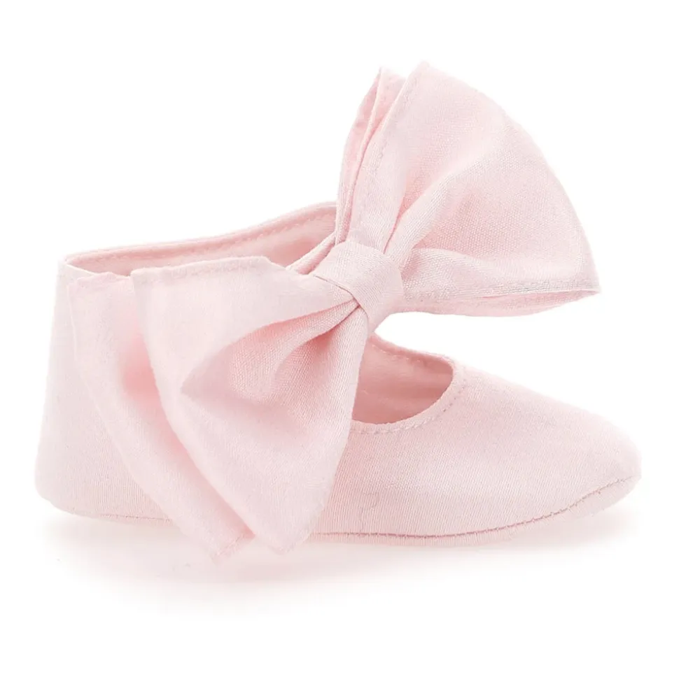Buty Baleriny