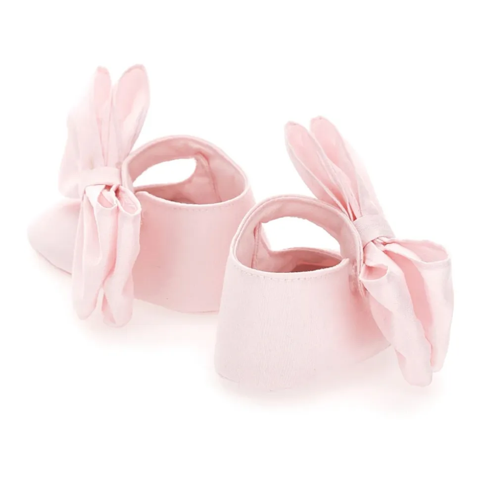 Buty Baleriny