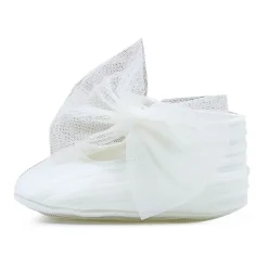 Buty Baleriny