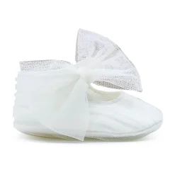 Buty Baleriny