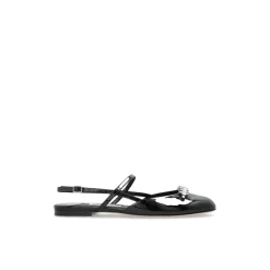 Buty `Belinda`