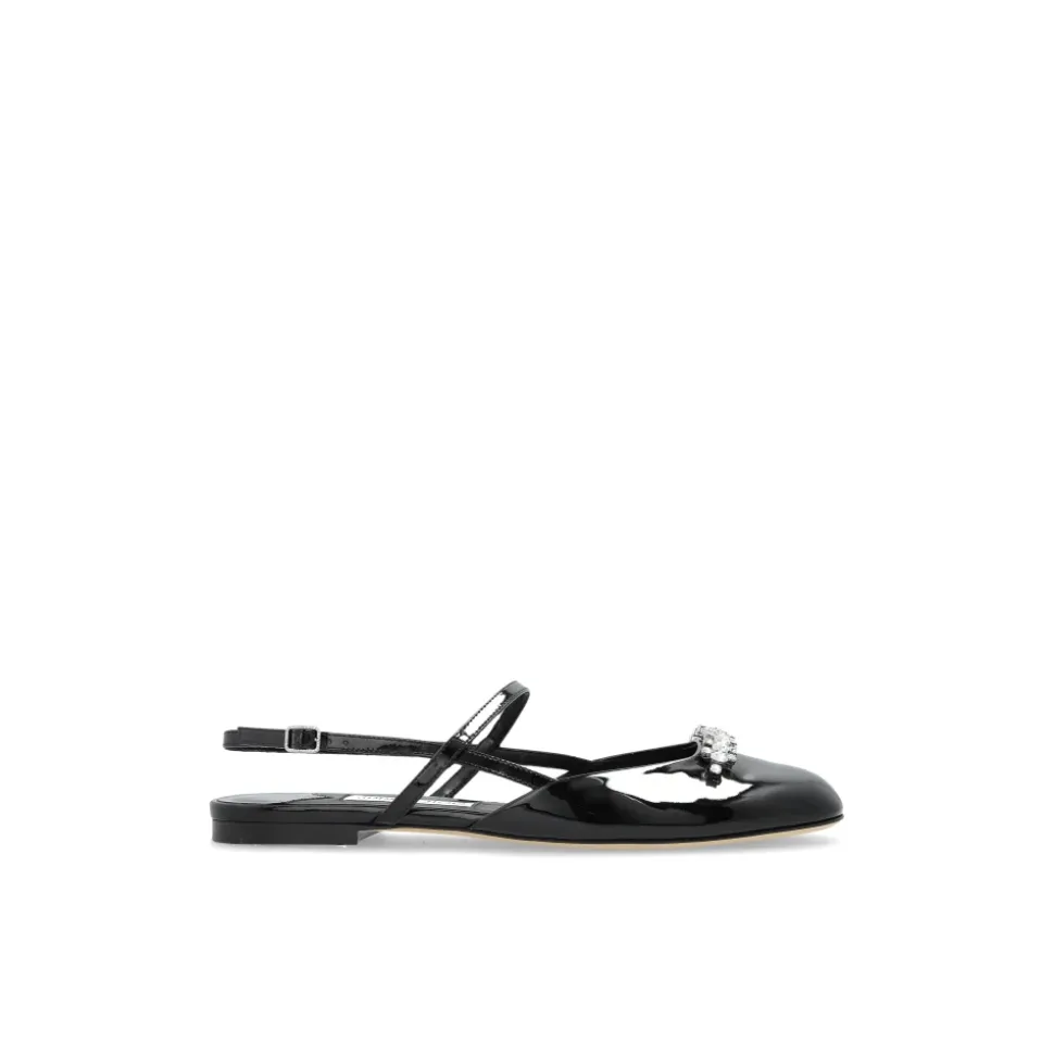Buty `Belinda`