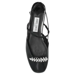 Buty `Belinda`