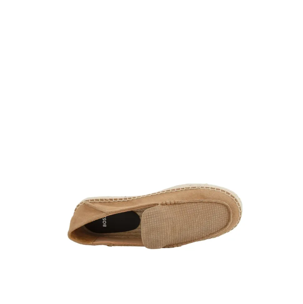 Buty Casualowe