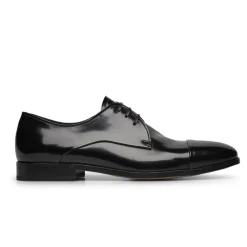 Buty Derby