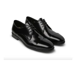 Buty Derby