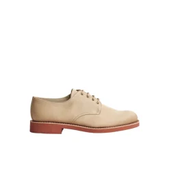 Buty Derby