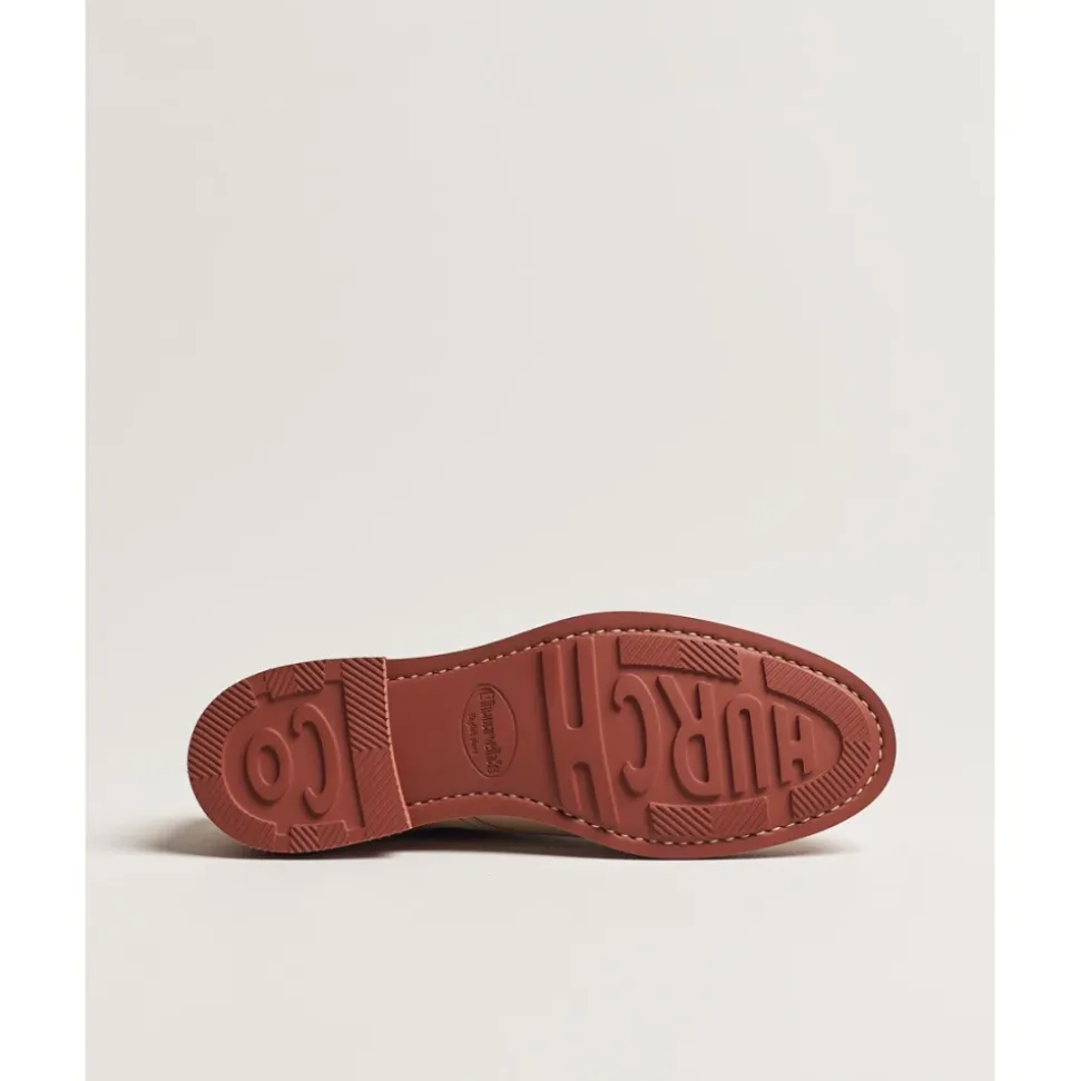 Buty Derby