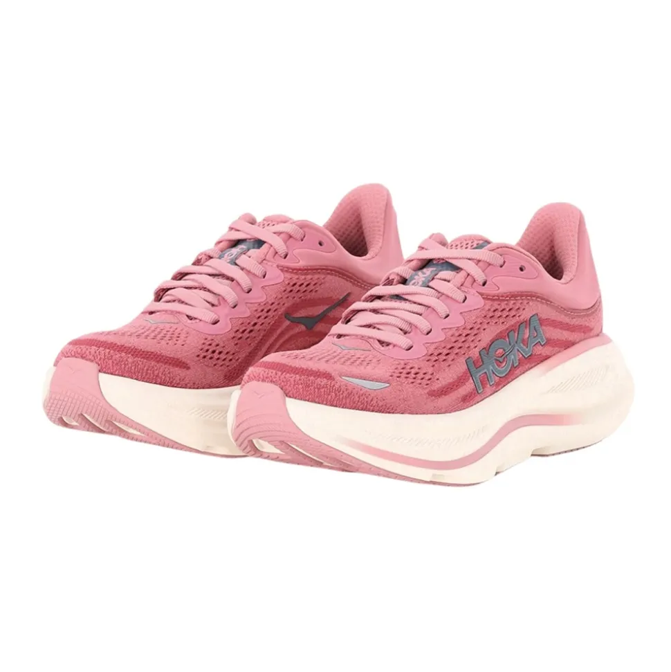 Buty do biegania