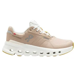 Buty do biegania