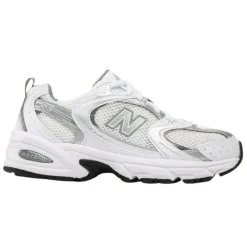 Buty do biegania 530