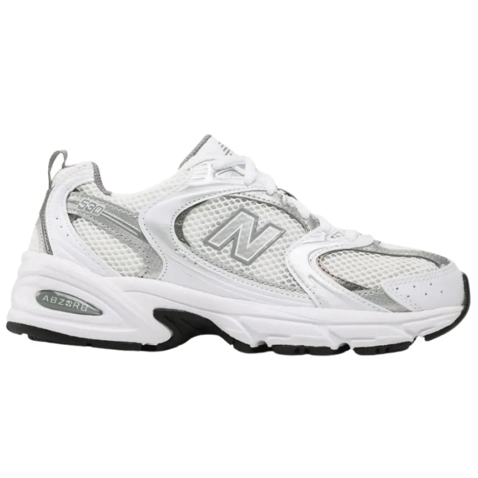 Buty do biegania 530