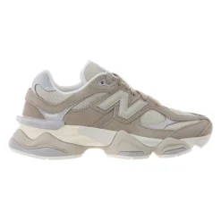 Buty do biegania 9060