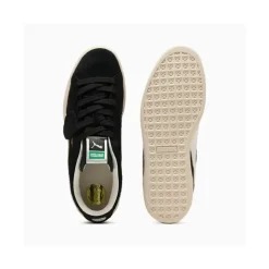 Buty do biegania