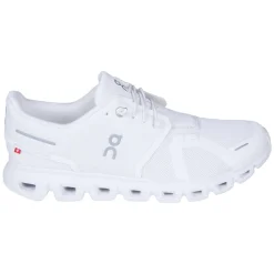 Buty do biegania Cloud6