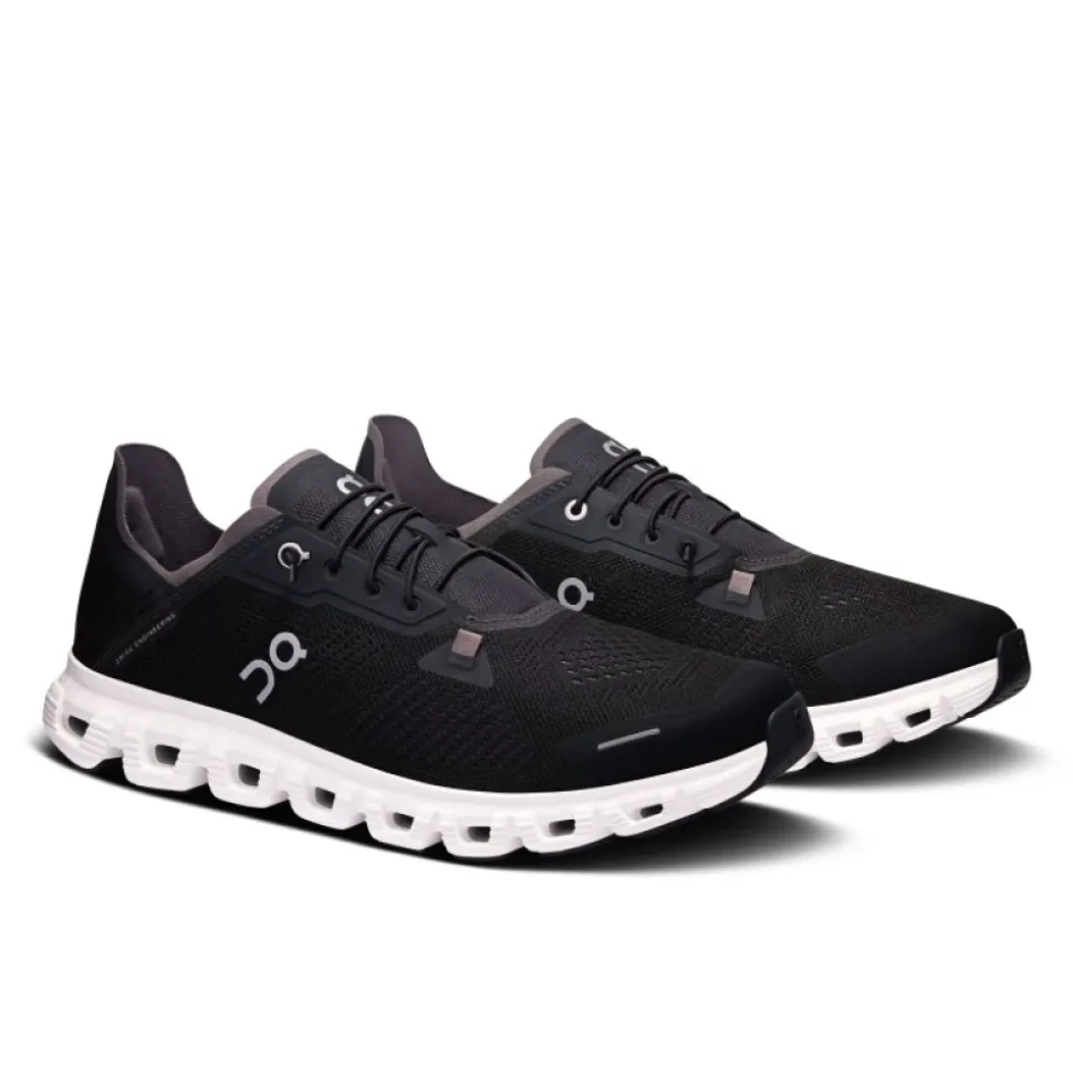 Buty do biegania Cloud 6 Coast