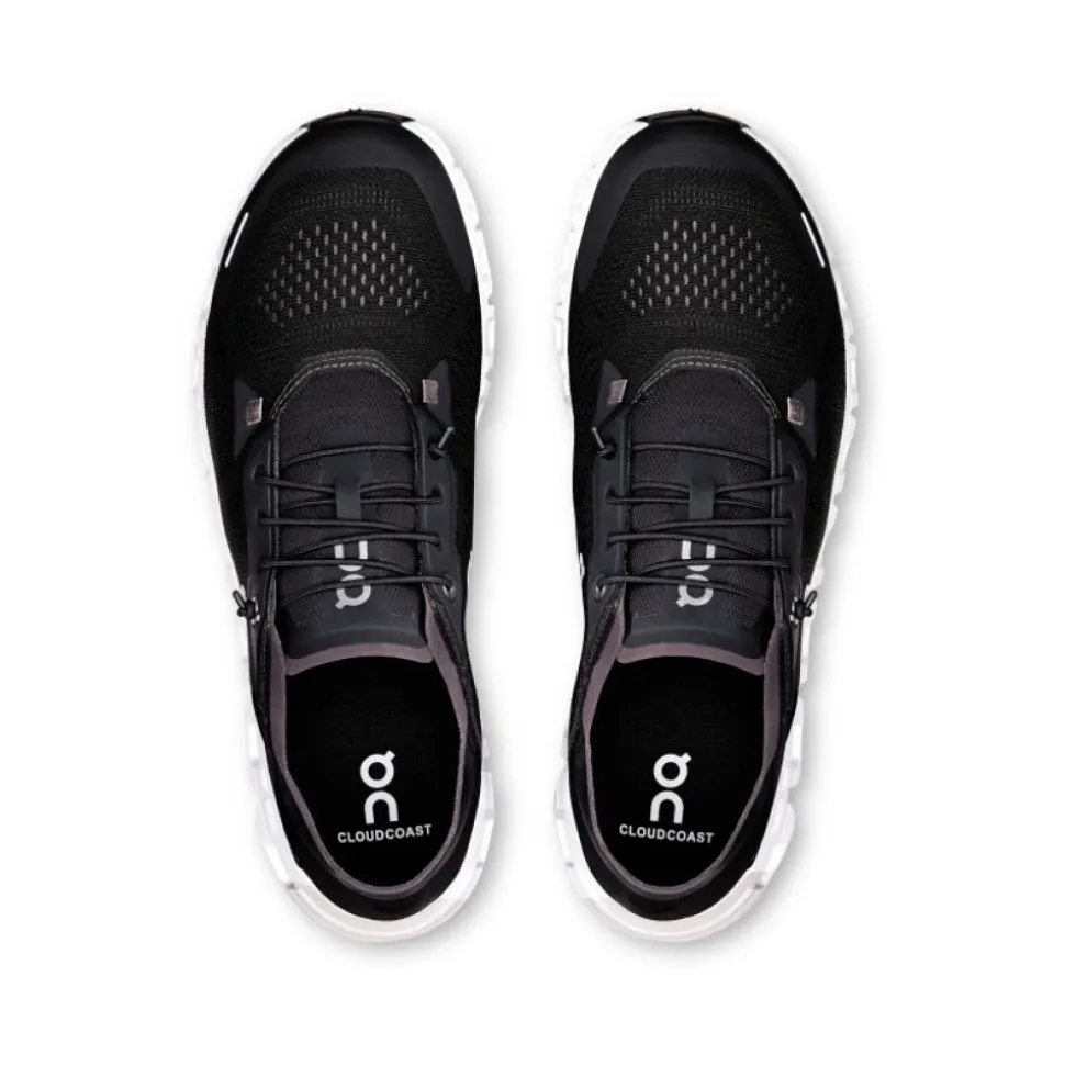 Buty do biegania Cloud 6 Coast