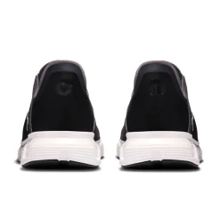 Buty do biegania Cloud 6 Coast