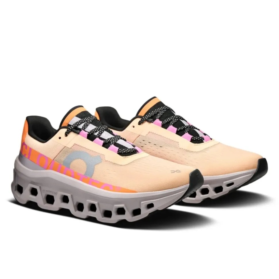 Buty do biegania Cloudmonster