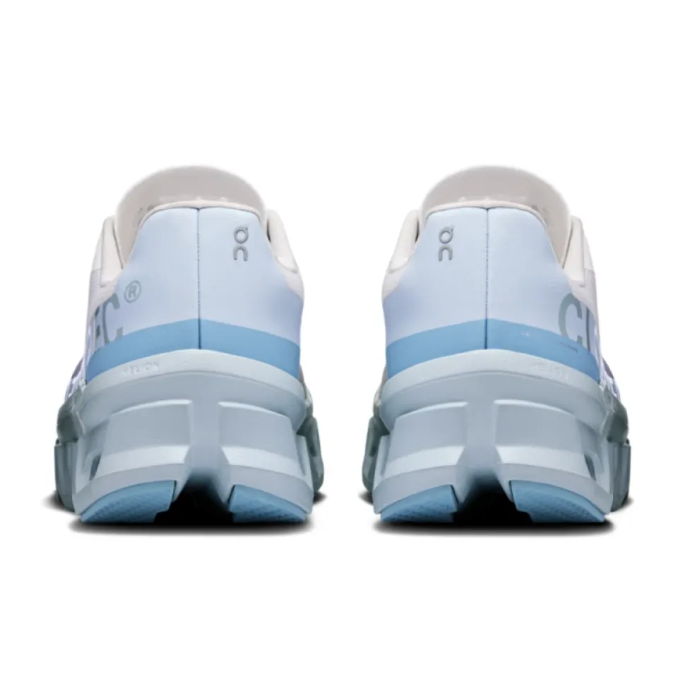 Buty do biegania Cloudmonster