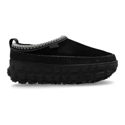Buty do chodzenia po domu
