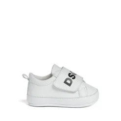 Buty do chodzenia po domu