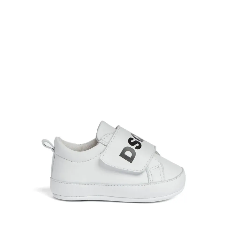 Buty do chodzenia po domu