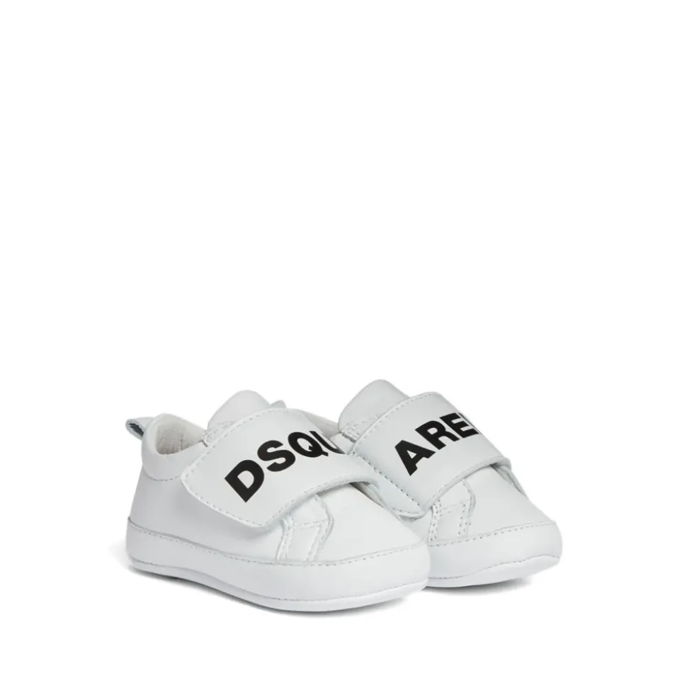 Buty do chodzenia po domu