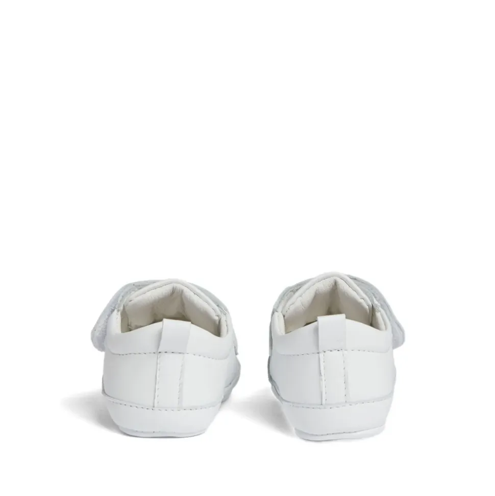 Buty do chodzenia po domu