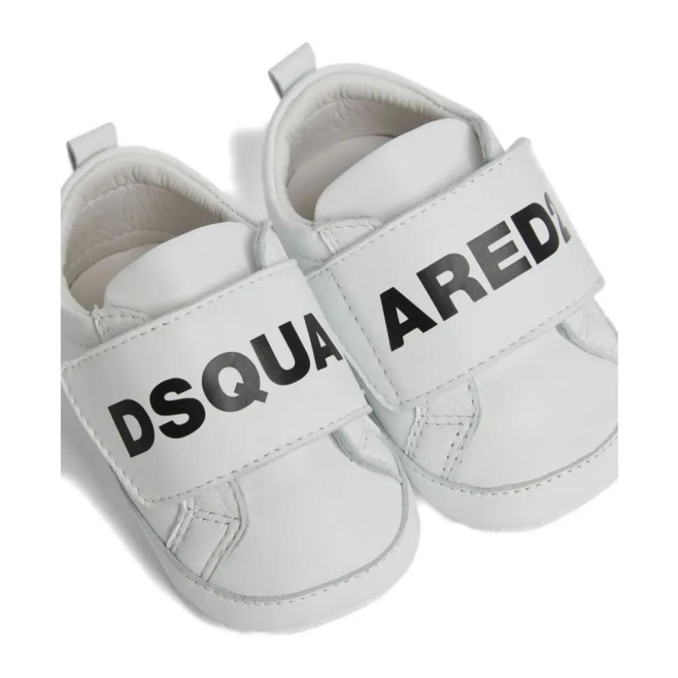 Buty do chodzenia po domu