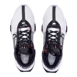 Buty do koszykówki Air Zoom GT Jump 2
