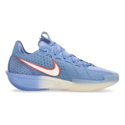 Buty do koszykówki Cut 3 Royal Pulse