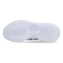 Buty do koszykówki Kyrie Low 5